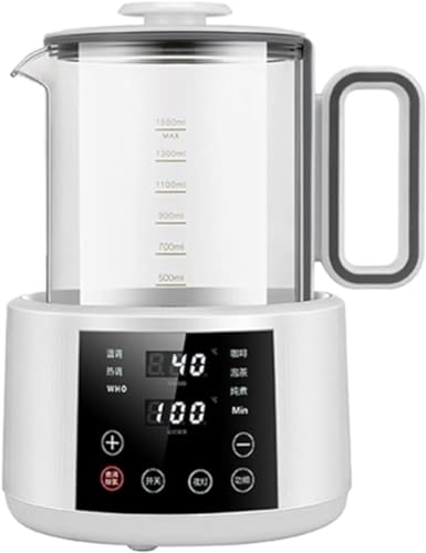 ~NPg dCPg x߁Eۉ@\ @\~NEH[}[ PApi ~NPg 1500ML 800W 24ԕۉ pr 30bA~N  ۉ {gŋۊ ~NMAHEH[}[At\tAϔMKX/~