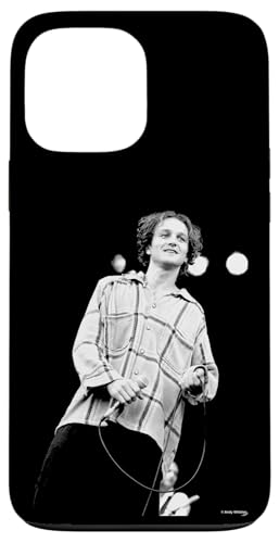 eBEu[XEIuEWF[YEC AfBEEBV[ X}zP[X iPhone 13 Pro Max p