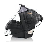 Siège d'auto raincover Baninni Habillage Pluie pour Siège d\'Auto