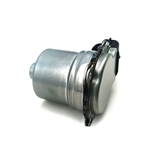 Transpeed Ae8Z-7C604-A 6Dct250 Dps6 Transmission Control Module Clutch Actuator For Ford Focus Fiesta #TOP5