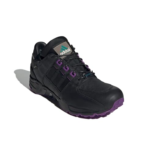 Adidas CSG 91 GTX Hiking Boots in Black4