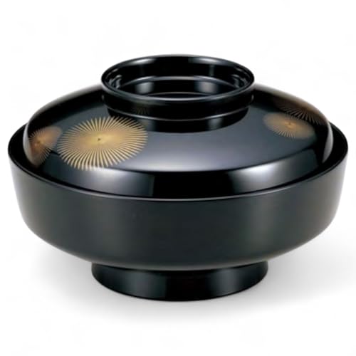 J-kitchens o (o  j Md H@Ή Ɩp ƒp p { PNO.322051