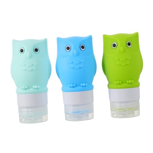 Cemaystic tNE^VR{g 3Zbg gїp lߑւeAsł̉ϕi^тɕ֗ leak-proof݌v