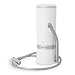 Produktbild miunik  fonto  Premium Trinkwasserfilter, Wasseranschluss, Wasserfilter für Wasserhahn, hohe Kapazität, austauschbare Filterpatronen