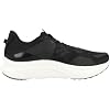 Saucony Men's Tempus Sneakers