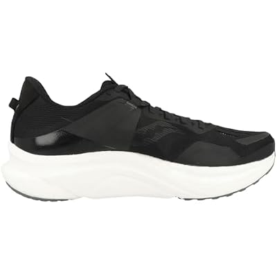 Saucony Men's Tempus Sneakers