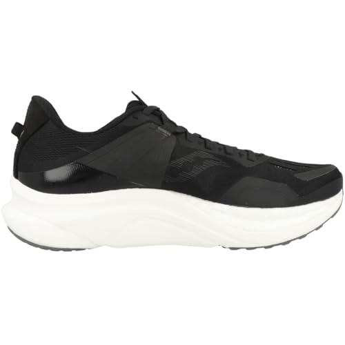 Image of Saucony Men's Tempus Sneakers