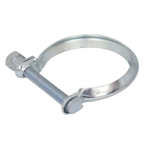 Walker 80477 Pieza de fijación, sistema de escape