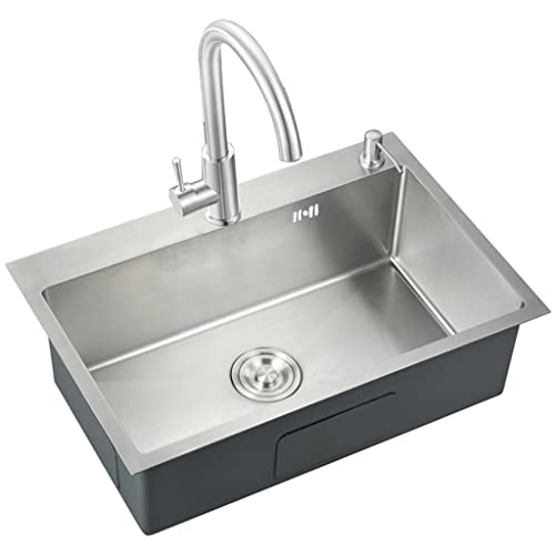 VOʊLb`o[ SXSLTSAA^Vo[XeXX`[ SXSLTSAAAO֌ƔrtAJE^[gbv܂̓A_[}Egݒu (F: Vo[ATCY: 65 x 45 20cm)