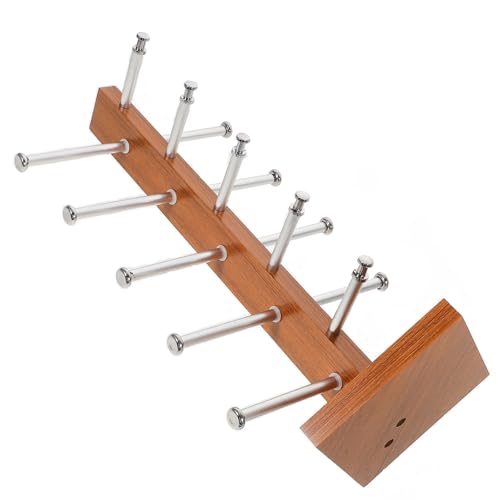 HEATSHAKING ���g�� �ؐ� �O���X�X�^���h���C�U�[ �A���~���� ���w ���K�l�z���_�[ �ϋv�� �K���X�f�B�X�v���C�X�^���h �T���O���X�������[���b