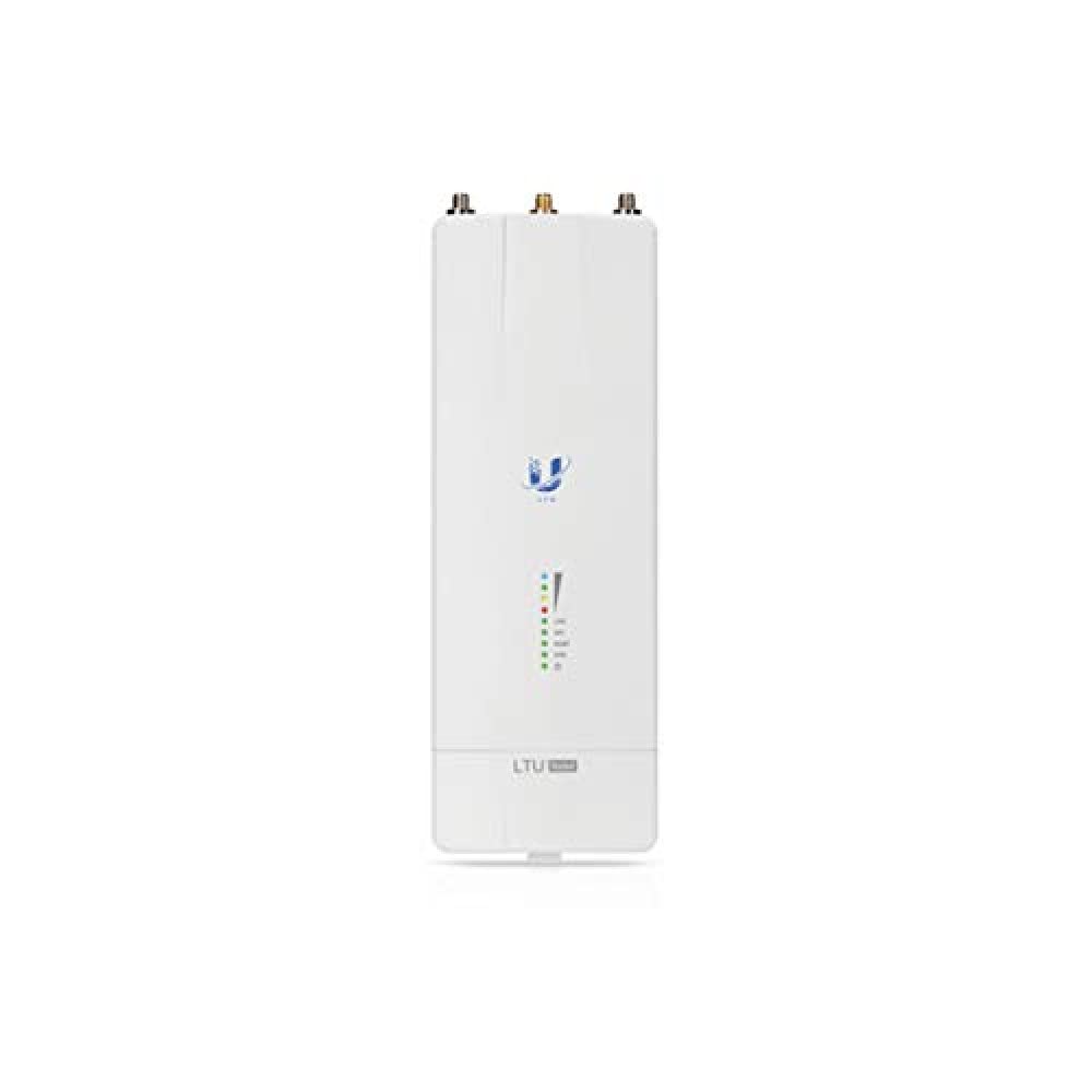 UBIQUITI LTU Rocket