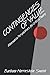 Contingencies of Value: Alternative Perspectives for Critical Theory