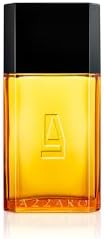 Azzaro Pour Homme Perfume Masculino Eau de Toilette