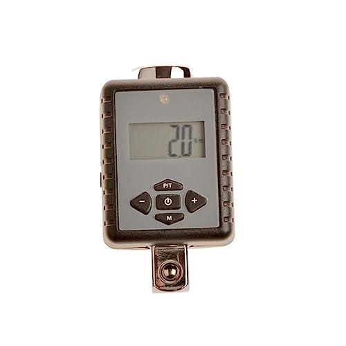 gN` fW^gN`\ȃvtFbVidqgN`oCNԏC`Zbg`Fbg(2-200Nm)