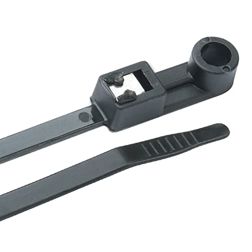 Ancor 199305 Cable Tie 11