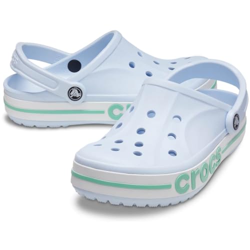Image of Crocs Unisex Adult Classic FFn Croslite Clog | 10001-6SV |