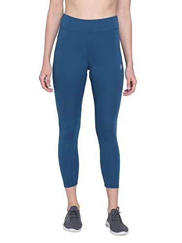 Image of Popster Women's Skinny Leggings