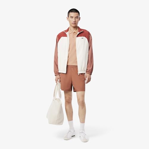 Image of Lacoste Men Polo Shirt