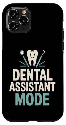 �f���^���A�V�X�^���g���[�h �f���^���A�V�X�^���g�E�B�[�N���[���A �X�}�z�P�[�X iPhone 11 Pro �p