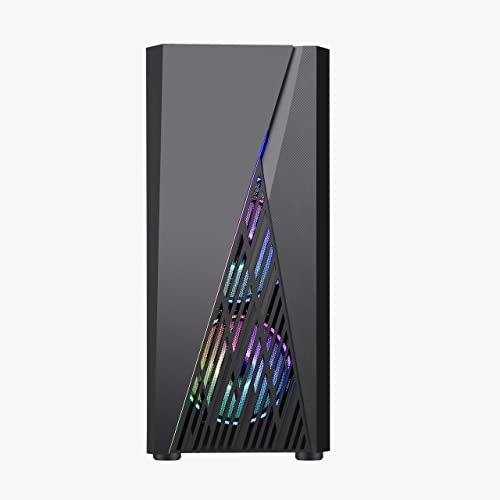 Buy Zoonis I7 860 Extreme Gaming Pc (Core I7-860/16Gb Ram/512Gb