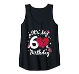 Photo Gallery donna camicia funny its my 60th birthday cute love heart butterfly canotta Photo Gallery donna camicia funny its my 60th birthday cute love heart butterfly canotta