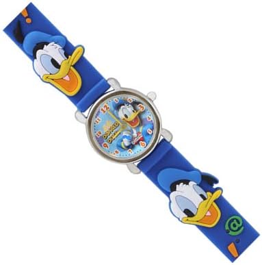 Amazon ディズニー Disney ビッグモチーフベルトウォッチ 人気キャラクター腕時計 ブルー Wd S01 Dd レディース腕時計 腕時計 通販 Amazon ディズニー Disney ビッグモチーフベルトウォッチ 人気キャラクター腕時計 ブルー Wd S01 Dd レディース腕時計 腕時計 通販
