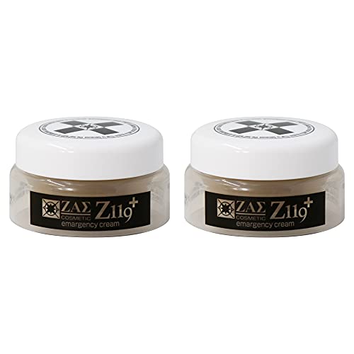UX XLPA N[ Z119N[ 15g N}UTGLX ÑGLX EGF AX^LT` z YRX ZAS 2Zbg