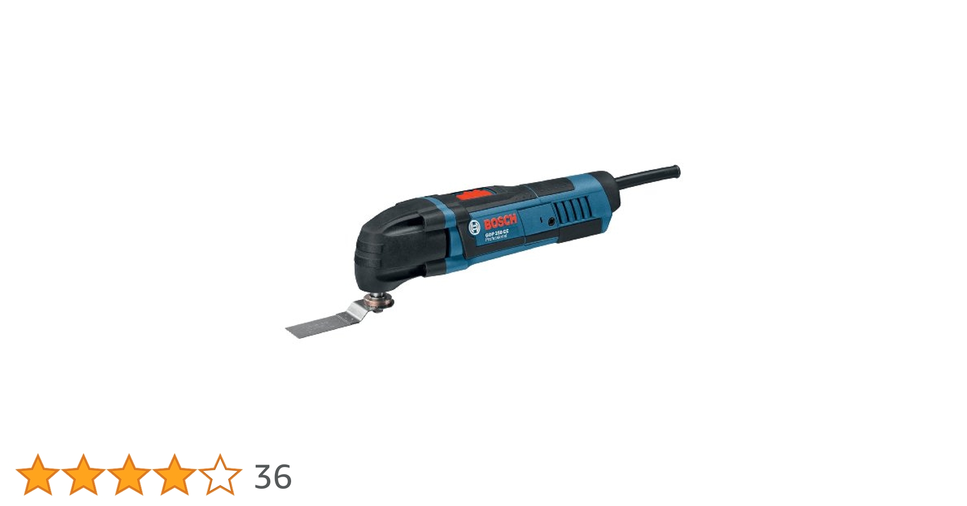 BOSCHカットソー　ＧM F250CE型 BOSCHカットソー GM F250CE型 楽天市場】ボッシュ gmf 250ce