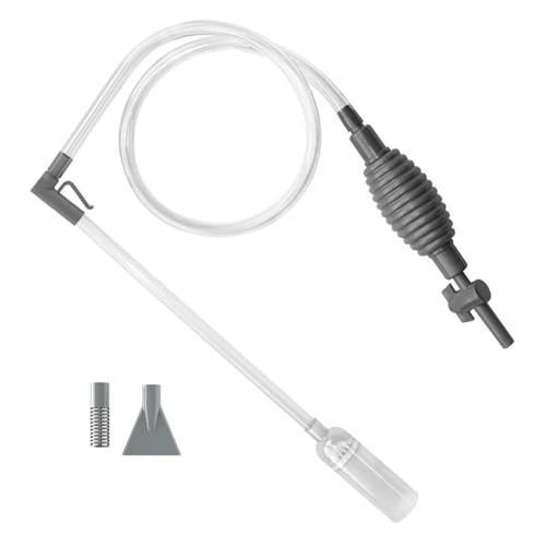 pTCtH|@ ɑϋvAf\ 1.7m, D, 1.7[g