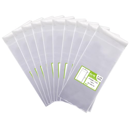 A[gEGyYze[vt OPP܁ij30~NiWj (1000, 4#30(W)(90×205+t^30mm))