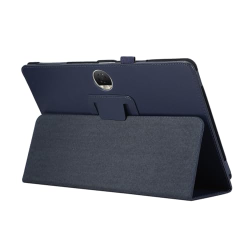 Étui tablette Honor Pad 9 pliable pour le travail nomade