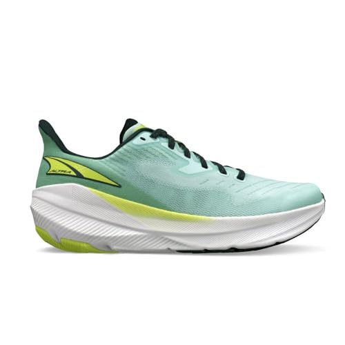 ALTRA ���f�B�[�X �G�N�X�y���G���X �t���[ ���[�h �����j���O�V���[�Y, �~���g, 6.5