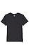7 For All Mankind Men's Short-Sleeve V-Neck Pocket Tee Shirt