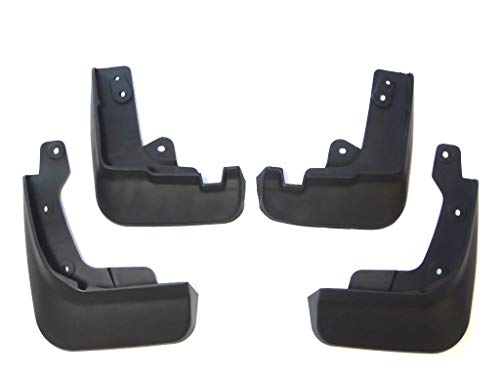 Karmita 様のオーダー （上部+下部） 31t63OYJ8QL.jpg