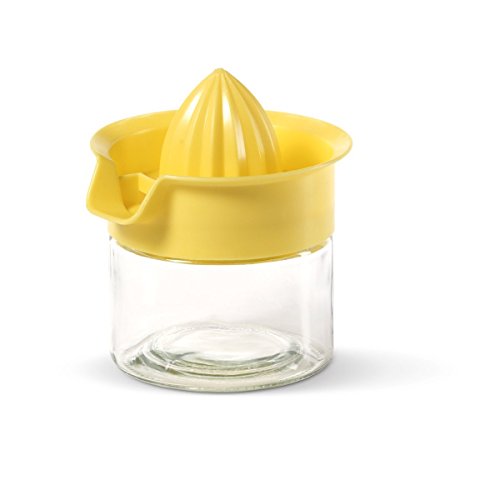 Gemco 12-Ounce Juicer Asst Colors - 5078573