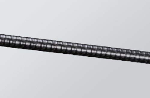 ダイワ(DAIWA) エリアトラウトロッド プレッソ LTD AGS SMT 62ML-SMTT・J 釣り竿 6枚目