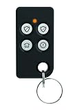 Honeywell Home HS3FOB1S Accesorio de Alarma inalámbrica
