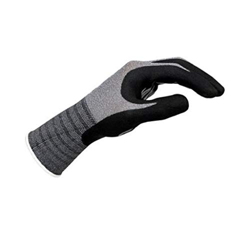 Würth Tigerflex montagehandschoenen Mt 10