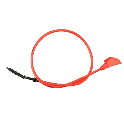 I[goCpNb`P[uAXg[N 12cmA98cm`110cmANC GW ɓK110cc 125cc 150cc 200cc 250cc _[gsbgoCNp