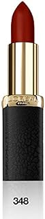 L'Oréal Paris Color Riche 104 Strike A Rose Pomadka do Ust - 4.8 g