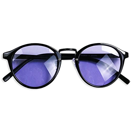 [NCebg] @\ Ό  TOX Y {Xg ΌY Y UVJbg ዾ J[Y NAt[ 28-ty-2854ph (4ph p[v)