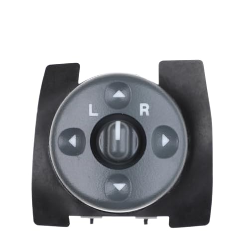Interrupteur lève-vitre de camionnette commande de fenêtre 15151362 Escalade