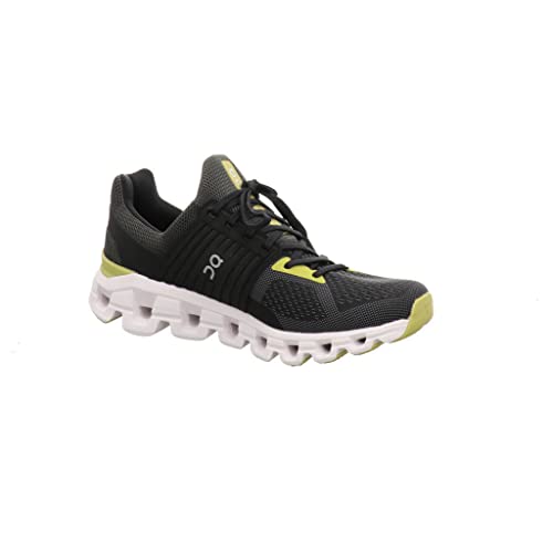Image of On Mens The Roger Advantage 1 Sneaker