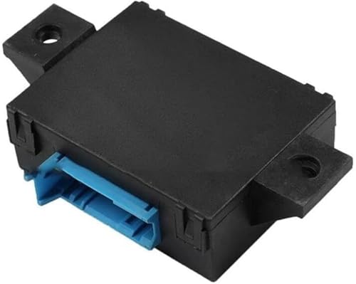 Module d assistance de recul Chevy 15187264 avec radars de détection précis - 5