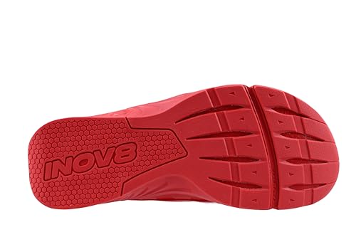 Image of INOV8 Womens F-lite Max