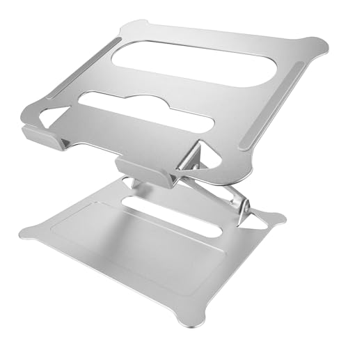 Image of Insignia Laptop Accessories - 65W, 90W & 180W Portal Laptop Chargers and 13 inch /15 inch Protective Sleeves for MacBook, PC & More (Ergonomic Laptop Stand)