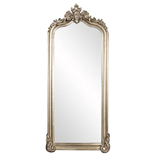 Best Victorian Full Length Mirror A Timeless Staple For Every Home