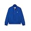 Blue (Classic Blue)