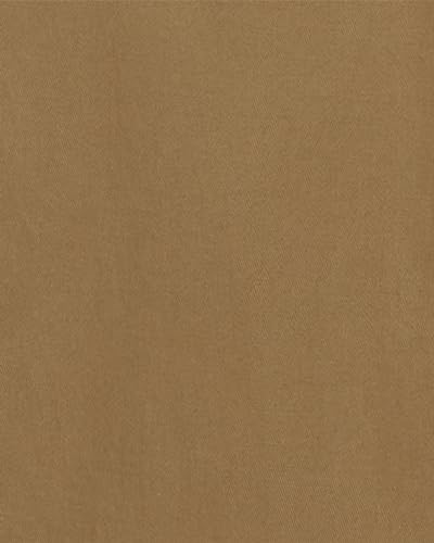 OSHKOSH B'GOSH Boys' Slim Stretch Chino Pants3