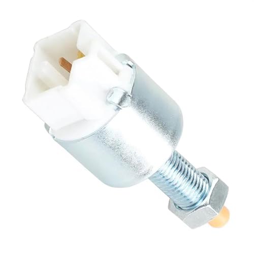 Interruptor de luz de freno 8434006010 para Toyota Land Cruiser 1997-2005 5